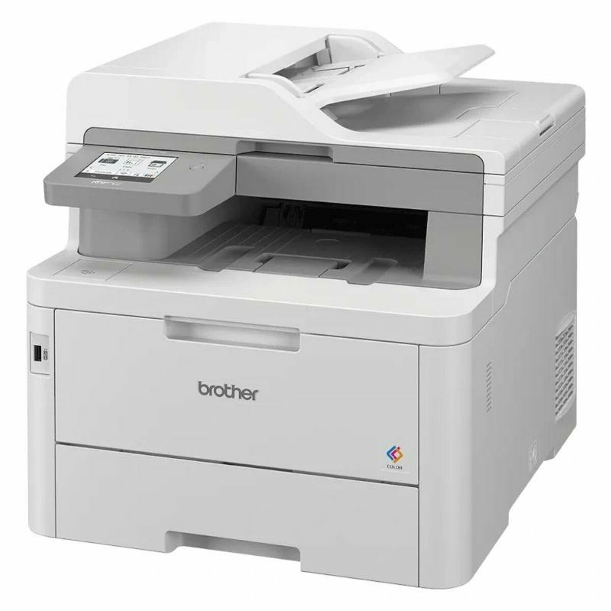 Imprimante laser Brother MFC-L8390CDW